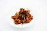 jade’s spicy wing